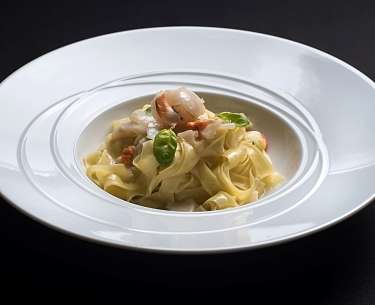 Restaurant Margherita - Culinary delights of the Veneto Restaurant Margherita - Culinary delights of the Veneto