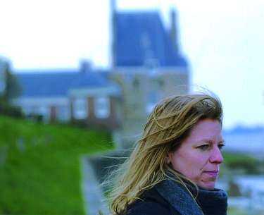 Host Cranenburgh Host Cranenburgh