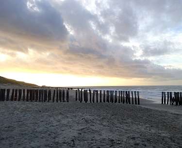 coast of zeeland coast of zeeland