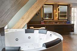 Whirlpool Whirlpool