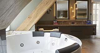 Whirlpool