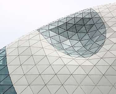 Eindhoven Eindhoven