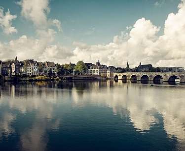 Maastricht Maastricht