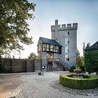 Romantik® Hotel Kasteel Daelenbroeck Romantik® Hotel Kasteel Daelenbroeck