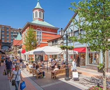designer outlet roermond designer outlet roermond
