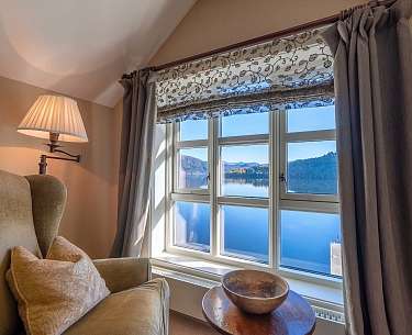 Angvik HiRes Rom Sony 18 Classic Norway Christer Olsen Photo