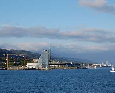 Molde Molde