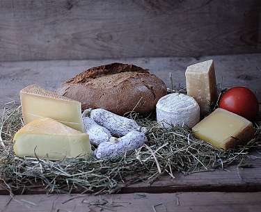 Käse Käse