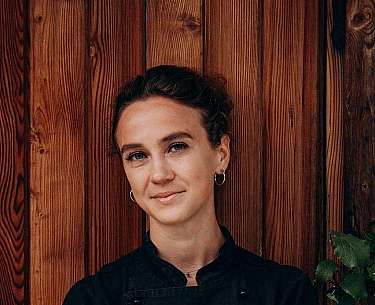 Christina Kastner