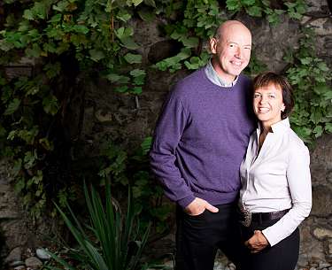 Hotelier Brenner Hotelier Brenner
