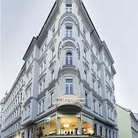 Townhouse Beethoven