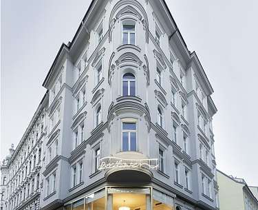 Townhouse Beethoven Townhouse Beethoven