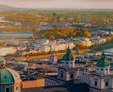 Wien Wien