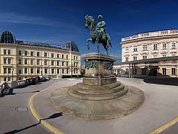 Wien Albtertina Wien Albtertina
