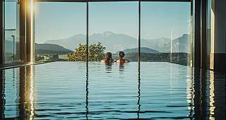 elixhauser wirt richard schabetsberger 2023 web 013