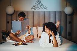 elixhauser wirt richard schabetsberger 2023 web 093