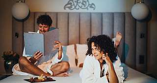 elixhauser wirt richard schabetsberger 2023 web 093