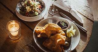 elixhauser wirt richard schabetsberger 2024 web 042