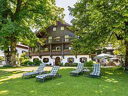Gersberg Alm Fassade 180625 ADREVO 02
