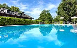 Gersberg Alm Pool 180625 ADREVO 07