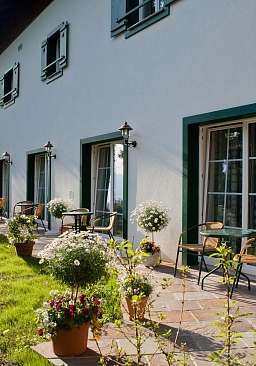 luxushotel hotel vier jahreszeiten kempinski muenchen 10817 v2