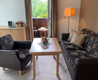 zimmer gruen original 163428