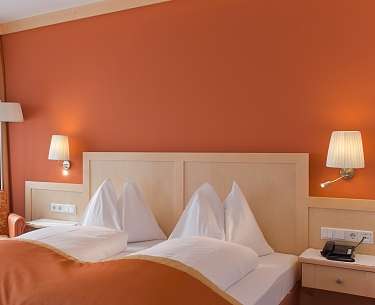 zimmer gruen original 163428