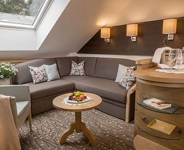 Wohnbereich App 126 min