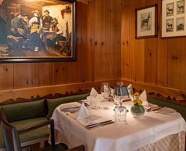 Restaurant Restaurant
