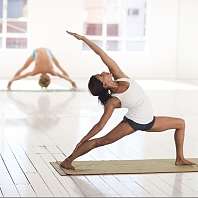 yoga 2959226 yoga 2959226
