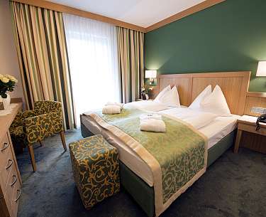 zimmer gruen original 163428