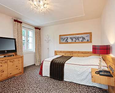 Single room Single room
