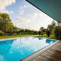 Romantik Hotel Das Schiff