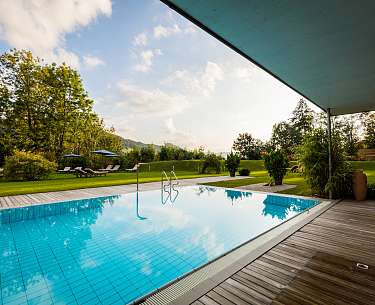 NATUR SPA NATUR SPA
