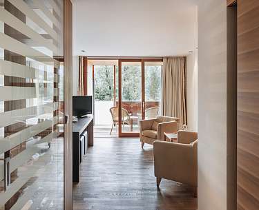 Junior Suite Relax Romantik Hotel Das Schiff Junior Suite Relax Romantik Hotel Das Schiff