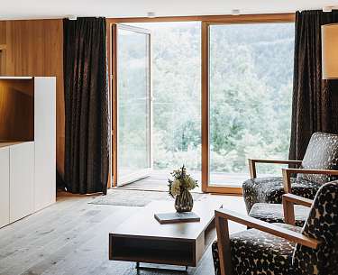 Junior Suite Holz Romantik Hotel Das Schiff Junior Suite Holz Romantik Hotel Das Schiff