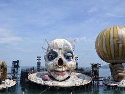 Rigoletto-2019-2020  Rigoletto-2019-2020