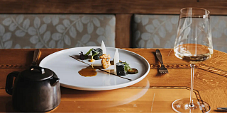 Genusswelten_Explore Romantik