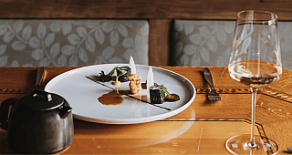 Genusswelten_Explore Romantik