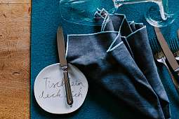 St. Peter Stiftskulinarium c Bianca Hochenauer 04