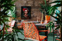 St. Peter Stiftskulinarium c Bianca Hochenauer 79