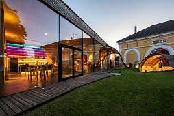 Romantik Hotel Stieglgut Wildshut Romantik Hotel Stieglgut Wildshut