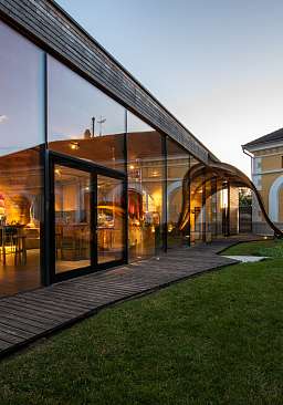 luxushotel hotel vier jahreszeiten kempinski muenchen 10817 v2