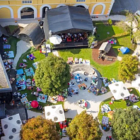 Konzertpicknick Konzertpicknick