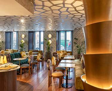 Avenida-Liberdade-Hotel-Lobby-Lisbon Avenida-Liberdade-Hotel-Lobby-Lisbon