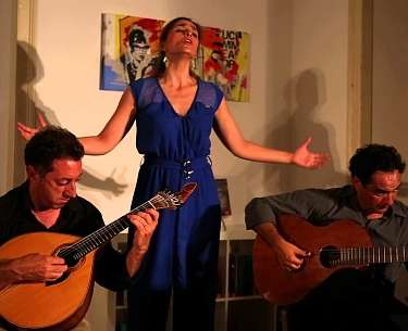 Fado Fado