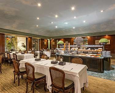 Hotel Britania Chill Out Room Lisbon