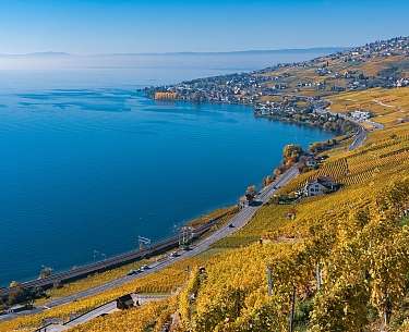 lavaux 6763007 1920 lavaux 6763007 1920