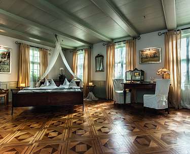 Romantik suite Romantik Hotel Bären Romantik suite Romantik Hotel Bären