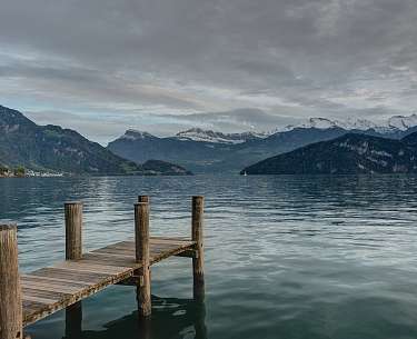 Schweizer Bergwelt Schweizer Bergwelt